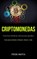 Criptomonedas, Peer Mota - Paperback - 9781989853320