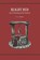 Blight Red, N a Soleil - Paperback - 9781989861950