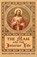 The Mass and The Interior Life, Bernardo Vasconcelos - Paperback - 9781989905364