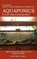 Aquaponics for Beginners, Antonio Hall - Paperback - 9781989965481