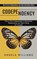 Codependency, WILLIAMS,  Angela - Paperback - 9781989965931