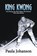 King Kwong, Paula Johanson - Paperback - 9781989966129