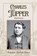 Charles Tupper, Paula Johanson - Paperback - 9781989966143