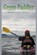 Green Paddler, Paula Johanson - Paperback - 9781989966242