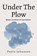 Under The Plow, Paula Johanson - Paperback - 9781989966303
