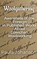 Woolgathering, Paula Johanson - Paperback - 9781989966310