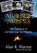 Murder Times Six, Alan R Warren - Gebonden - 9781989980132