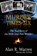 Murder Times Six, Alan R Warren - Paperback - 9781989980163