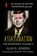 The JFK Assassination, Alan R Warren - Paperback - 9781989980224
