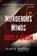 Murderous Minds Soviet Union, Alan R. Warren - Paperback - 9781989980361