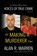 Making A Murderer Case, Alan R Warren - Paperback - 9781989980798