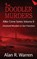 Doodler Murders: Unsolved Murders in San Francisco, Alan R. Warren - Paperback - 9781989980828
