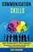 Communication Skills, Chris Abrahams - Paperback - 9781989990001