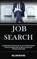 Job Search, William Watkins - Paperback - 9781989990759