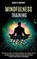 Mindfulness Training, WHITNEY,  Shirley - Paperback - 9781989990926