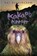 Kakapo  Keeper, Gay Buckingham - Paperback - 9781990035050