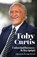 Toby Curtis, Sir Toby Curtis - Paperback - 9781990042300
