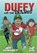 Duffy and the Bullies, Jeff Szusterman - Paperback - 9781990042560