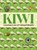 Kiwi, Richard Wolfe - Paperback - 9781990042645