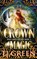 Crown of Magic, T J Green - Paperback - 9781990047169