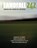 Landfall 242, Lynley Edmeades - Paperback - 9781990048111