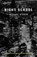 Night School, Michael Steven - Paperback - 9781990048340
