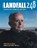 Landfall 248, Lynley Edmeades - Paperback - 9781990048869