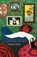 Liar, Liar, Lick, Spit, Emma Neale - Paperback - 9781990048883