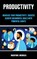 Productivity, MENDOZA,  Bradford - Paperback - 9781990053955