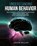 Understanding Human Behavior, Jason Miller - Gebonden - 9781990059100
