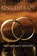 Ring Therapy, Constance Santego - Paperback - 9781990062377