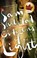 Citizens of Light, Sam Shelstad - Paperback - 9781990071058