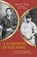 A Cowherd in Paradise, May Q. Wong - Paperback - 9781990071195