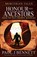Mercerian Tales, Paul J Bennett - Paperback - 9781990073298