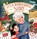 It's A Wonderful Story, Amanda Rose - Gebonden - 9781990107573