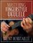 Mastering Fingerstyle Ukulele, Brent C Robitaille - Paperback - 9781990144189