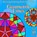 Geometric Lines, Eric Williams - Paperback - 9781990158049
