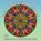 Mandalas with Psalms, Eric Williams - Paperback - 9781990158193