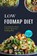 Low Fodmap Diet, Christine Duvall - Paperback - 9781990169236