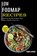 Low Fodmap Recipes, Thomas Johnson - Paperback - 9781990169243
