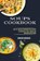 Soups Cookbook, Charlene Arceneaux - Paperback - 9781990169366