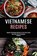 Vietnamese Recipes, Tracy Bryd - Paperback - 9781990169403