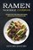 Ramen Noodle Cookbook, Edward Halford - Paperback - 9781990169779