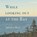 While looking out at the Bay, BULL,  Arthur - Paperback - 9781990187490