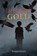 Six Crows Gold, Vernon Oickle - Paperback - 9781990187575