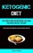 Ketogenic Diet, DOYLE,  Larry - Paperback - 9781990207525
