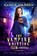 Warren, N: Vampire Knitting Club, Nancy Warren - Paperback - 9781990210730