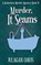 Murder, It Seams, Reagan Davis - Paperback - 9781990228377