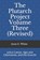 The Plutarch Project Volume Three (Revised), Anne E White - Paperback - 9781990258060