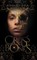 Crossbones, VALE,  Kimberly - Paperback - 9781990259135